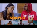 KONPLO FILM HAÏTIEN COMPLET Partie 1