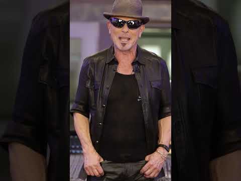 From the first sting 1972-2022 (DLX)