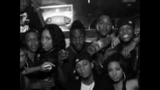 Roscoe Dash - Show Out