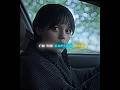 I M The Captain Now Wednesday 2 Fragment Slxughter Slowed Edit Shorts