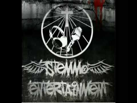 Stemmo Entertainment  Jul feat.257ers (keule shneezin) - ich deal 2010