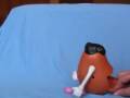Mr Potato Head