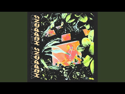 Whatever Happens, Happens (Henrik Villard Remix)