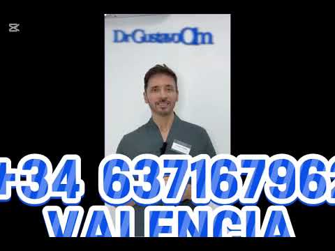 Gustavo Olmedo-21