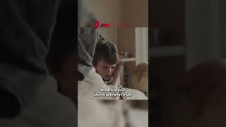 Video thumbnail image