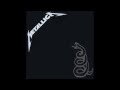 The Unforgiven Vocal Track (HD) 