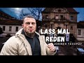 Mein Herz macht Probleme..