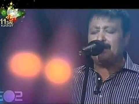 Kamal Muhamad 2011 barname Soz - Hardw Chawm Frmesk Rzhena Amshaw