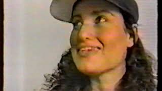 48 Hours - Idina Menzel Special (Spring 1996)