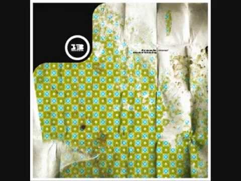 Frank Martiniq - Reckless - 2003