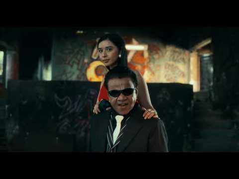 Diksha nisha Yes madam ad