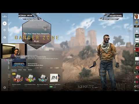 🔴LIVE🔴 SCRIM AGAINST Nepal's best team mYRevenge | CS:GO | Nepali Streamer