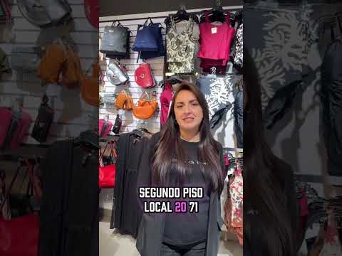 Tienda Lorenzo di Pontti Valdivia