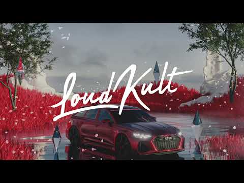 Szanto Denis, Otto Stories - I Know