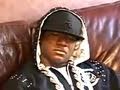 Rapper Yung Joc Falls Asleep During Interview Funny