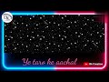 Falak Tak Chal Sath Mere Whatsaap Status Falak Tak Chal Sath Mere Song Lyrics