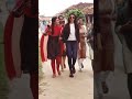 Krithishetty Latest Videos Instagram Reels Shorts Reels