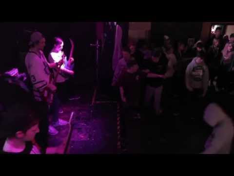 Frontline - Audio 6th of April