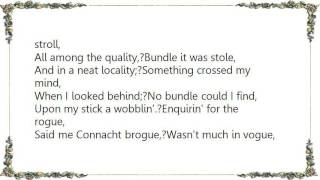 Gaelic Storm - The Rocky Road to DublinKid on the Mountain Lyrics