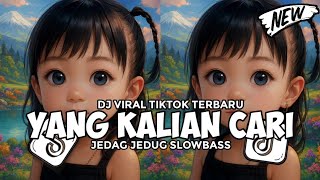 Download lagu DJ CAMPURAN VIRAL TIK TOK TERBARU 2025 JEDAG JEDUG FULL BASS YANG BISA DI DOWNLOAD mp3 Download lagu DJ CAMPURAN VIRAL TIK TOK TERBARU 2025 JEDAG JEDUG FULL BASS YANG BISA DI DOWNLOAD mp3