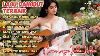 Download lagu 💥Kompilasi Dangdut India TERBAIK Sepanjang Masa! Cover Viral Bikin Hati Meleleh & Susah Move On💥 mp3