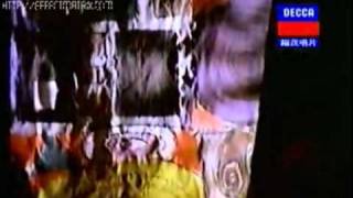 Cantonese   容易受傷的女人  Rong Yi Shou Shang De Nv Ren