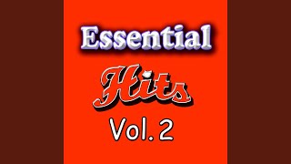 Did You Have a Happy Birthday