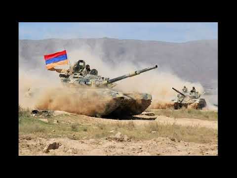 aG x Hayastan (2022) Official Audio