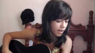 Bárbara Faraco - Oh, the places you will go by Whitney Wiatt