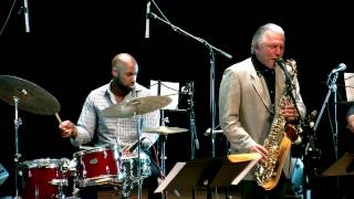 Peiyi Liu 2014 07 25 Boston MA "Memories Of Tomorrow"