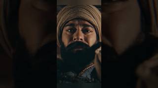 Download lagu kurulus Osman season 7 episode 1 urdu dubbed harpal geo kurulus Osman season 7 episode 1 by atv mp3