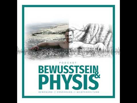 63 Fragerunde aus der Community - Eure Fragen zu Plant Based bei Darmproblemen, Barfußsschuhen...