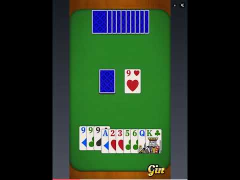 14 TPS on Santa Lucia - 3167 score - Piano tiles 2