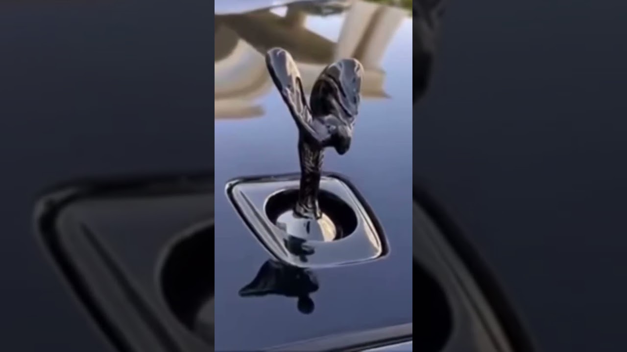 RR                                                         . #edit #yoedit #bmw #viralvideo