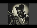 Tyler The Creator Judge Judy Acapella