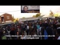 Rasoka Kininike Toliara 25 Septambra 2014