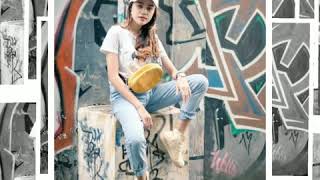 Download lagu DJ WELUT KANG COPET mp3