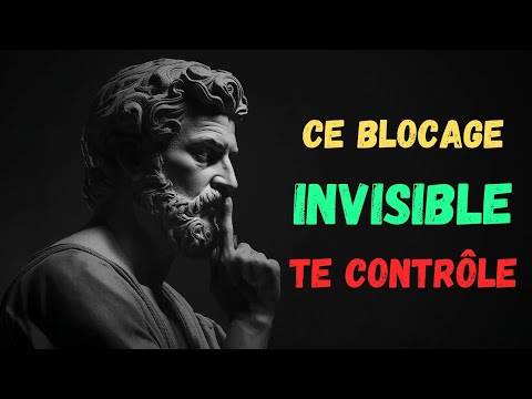 Tu Sais Ce Qu’il Faut Faire Mais Tu Ne Le Fais Pas (Voici Pourquoi) | stoïcisme, mindset stoïcien 
