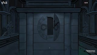 Download lagu Blue Prince Key of Aries Clock Puzzle Guide — CASTLE Cipher Solution & Mora Jai Riddle Explained mp3 Download lagu Blue Prince Key of Aries Clock Puzzle Guide — CASTLE Cipher Solution & Mora Jai Riddle Explained mp3