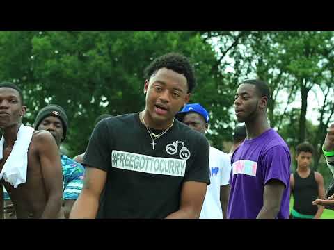 AB Sixo - Take A Life | Shot by ILMG