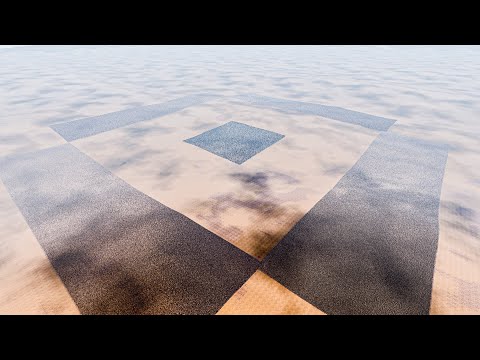 100.000 GERMAN SOLDIERS vs 1 MILLION EGYPTIAN SPEARMEN - Ultimate Epic Battle Simulator 2 UEBS 2