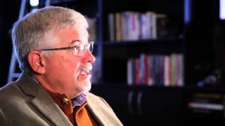 Otterbox Defender Case HTC One M9 Black video