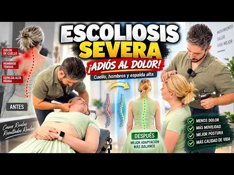 Luis Eduardo Becerril Jaramillo-6