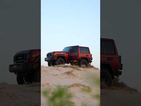 من يحب عصير الخيار؟ 😁 #تويوتا #ربع #كروزر #شاص #ابوظبي