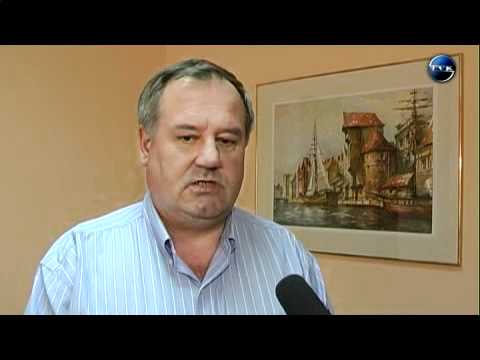 Młody mężczyzna zginął na torach w Gościcinie