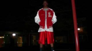 Fantasy T-$moke ft. Thrilla Fresh and Rocket law- Hunnid Boyz