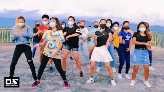 Download lagu Random Tiktok Dance Challenge mp3 Download lagu Random Tiktok Dance Challenge mp3