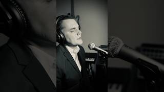 &quot;Twist In My Sobriety&quot; (80&#39;s) - Tanita Tikaram - Cover by Stefan Langolf #arrangerworld ➡️🎧