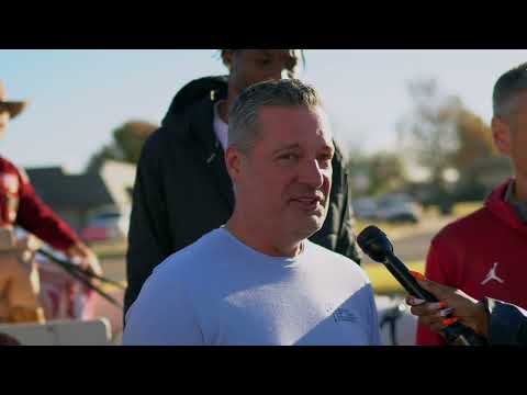 McIntyre Law 2025 Day of Kindness