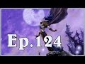 Funny and Lucky Moments - Hearthstone - Ep. 124 ...
